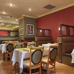 Ramada Coral Inn