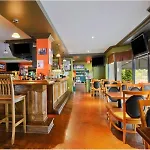 Ramada Coral Inn