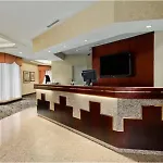 Ramada Coral Inn